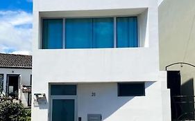 Casa Do Mar South